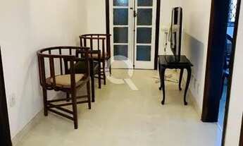 Imagem 4: Barra da Tijuca Casa em condomínio com 5 dormitórios