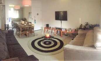 Imagem: São Paulo - Apartamento Padrão - Vila