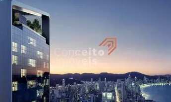 Imagem 2: VITRA By Pininfarina- Unificado