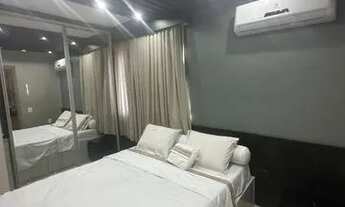 Imagem 3: VARANDAS GRAN PARK