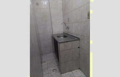 Imagem 5: Kit Metro republica