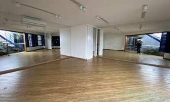 Imagem 5: Casa com 4 dormitórios, 450 m² - venda por R$ 6.000.000,00 ou aluguel por R$ 26.430,00/mês