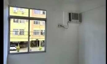 Imagem 5: Apartamento Jornalista
