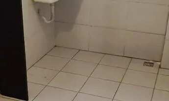 Imagem 6: Aluga-se um excelente apartamento