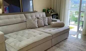 Imagem: Venda apartamento