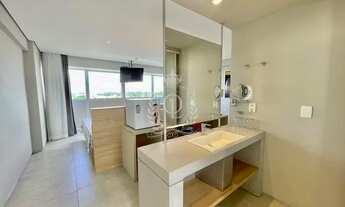 Imagem 5: PC - Vende-se incrível empreendimento na Beira mar de Barra