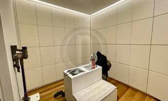 Imagem 7: New Home - Imóveis de alto padrão desde 1973