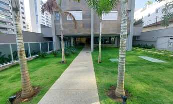 Imagem 2: Apartamento para venda com 02 suítes e 02 vagas em Sion