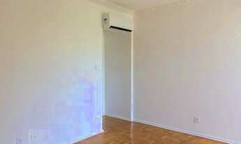 Imagem 3: Apartamento para Aluguel - Vila Isabel, 3 Quartos, 90 m2