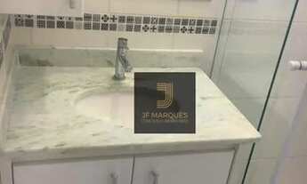 Imagem 3: Apartamento com 3 dormitórios à venda, 78 m² por R$ 567.000,00 - Jaguaré - São Paulo/SP