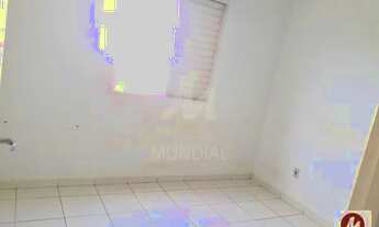 Imagem: Apartamento (tipo - padrao) 2 dormitórios