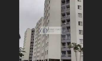 Imagem 1: Belo apartamento com 2 dormitórios e 1 vagas de garagem!!!!!