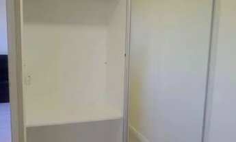 Imagem 5: Apartamento Romeo e Giulietta