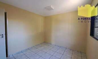 Imagem 6: Casa com 3 dormitórios para alugar, 165 m² por R$ 1.586,00/mês - Antônio Zanaga - American