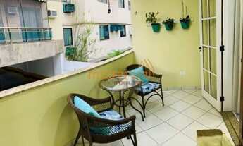 Imagem 2: Recreio dos Bandeirantes