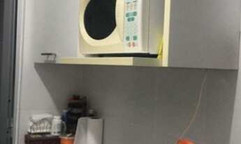 Imagem 6: Apartamento em Picanço - Guarulhos, SP