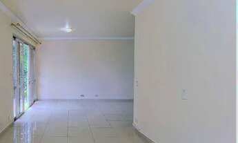 Imagem 7: Apartamento com 3 dormitórios à venda, 128 m² por R$ 990.000 - Perdizes - São Paulo/SP