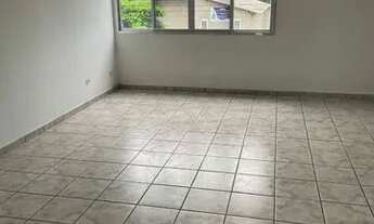 Imagem 2: Oportunidade apartamento para locação