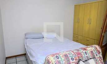 Imagem 7: Apartamento para Aluguel - Canasvieiras, 2 Quartos, 55 m2