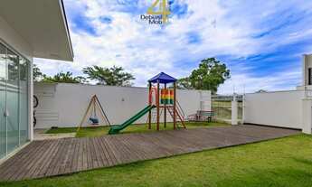 Imagem 4: Res. Vitale - Monte Castelo - Tubarão