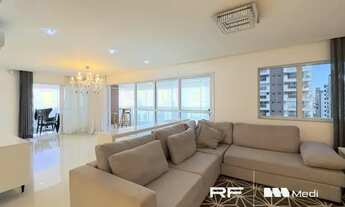 Imagem 3: São Paulo - Apartamento Padrão - Jardim Anália Franco