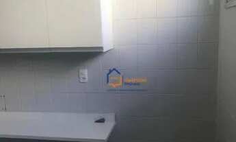 Imagem 2: 2 dorms - Limão