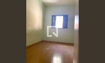 Imagem 2: Casa à Venda - Proença, 4 Quartos, 167 m2