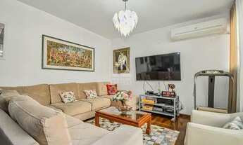 Imagem 4: Apartamento à venda, 4 quartos, 1 suíte, 1 vaga, Tijuca - RIO DE JANEIRO/RJ