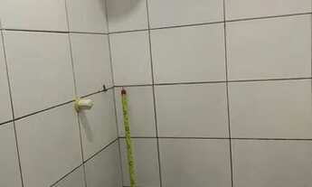 Imagem 3: Vendo casa no Buritis Castanhal