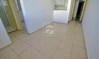 Imagem 2: Apartamento - Jardim Nova Europa - Campinas