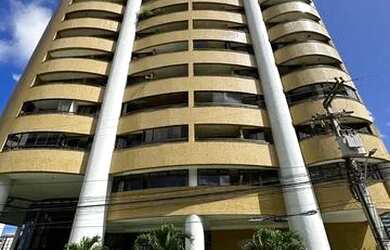 Imagem 2: Mansao Monet - Garcia