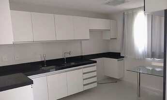Imagem 5: Apartamento para Alugar - Lagoa Nova - Natal/RN