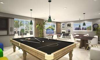 Imagem 7: Oportunidade!! 2 dorms, Boqueirao