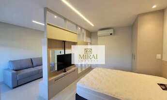 Imagem: Studio com 1 dormitório para alugar, 45