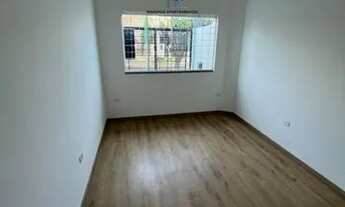 Imagem 2: Venda Casa com 3 dormitórios