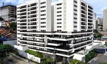 Imagem: Locação Apartamento 3 Dormitórios - 140