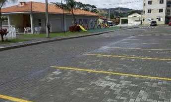 Imagem 6: Apartamento para Locação em São Gonçalo, maria paula, 2 dormitórios, 1 suíte, 1 banheiro