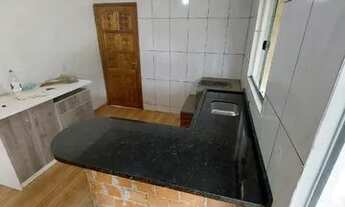 Imagem 2: Chácara em Mandirituba PR