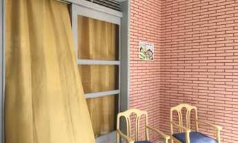 Imagem 2: Casa no Getúlio Vargas 48605 !