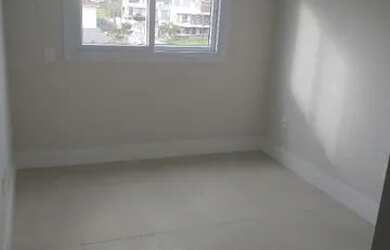 Imagem 6: Apartamento novo no portal do Ribeirão