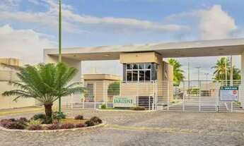 Imagem: Condominio Residencial Jardine - 37mil entrada