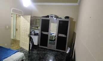 Imagem 6: Casa no Parque Dez Próximo ao CSU Toda documentada