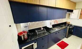 Imagem 4: Apartamento à venda Praia do Morro Guarapari - ES