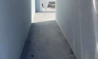 Imagem 5: Casa térrea, nova , pronta para morar, no bairro Jardim União, Indaiatuba, 02 quartos, ban