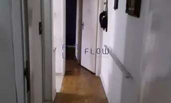 Imagem 5: Casa á venda com 107m², 2 dormitórios e 1 vaga - Chácara Santo Antônio