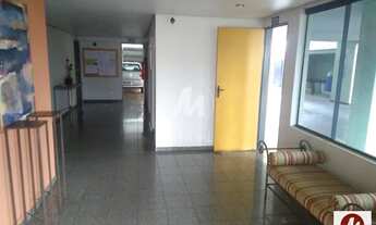 Imagem 2: Apartamento (tipo - padrao) 1 dormitórios, cozinha planejada, portaria 24hs, elevador, em