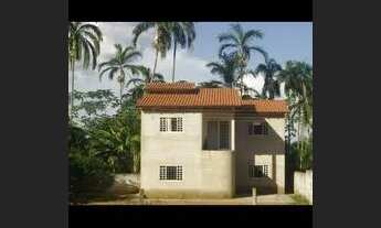 Imagem: Casa (sobrado