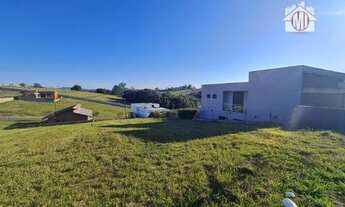 Imagem 3: Terreno em condominio, linda vista, acesso asfaltado, água encanada à venda, 586m² por R