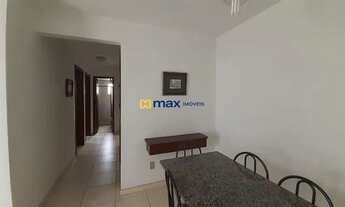 Imagem 6: BALNEáRIO CAMBORIú - Apartamento Padrão - Centro