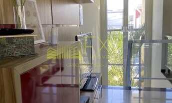 Imagem 5: CASA DE CONDOMINIO RESIDENCIAL em Campinas/SP - SP, Swiss Park